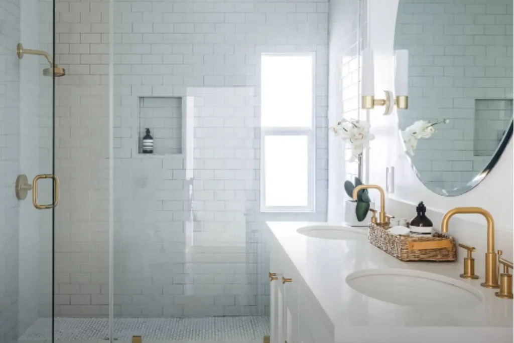 bathroom remodeling 02