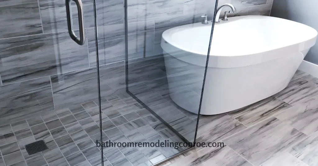 Cost by Size and Layout of Your Bathroom