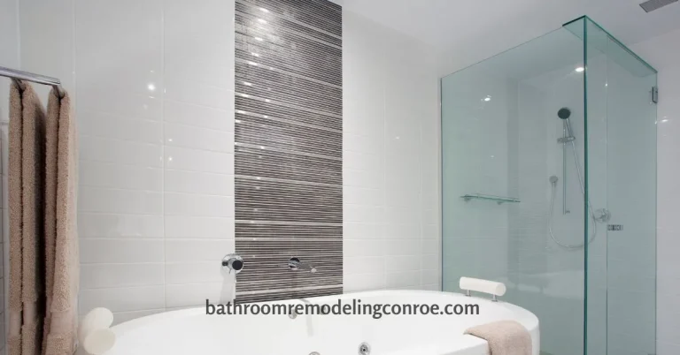 Eco-Friendly and Sustainable Designs