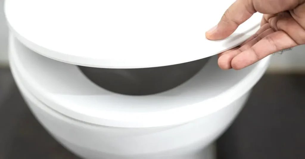 Why Choosing Right Toilet Conroe Matters?