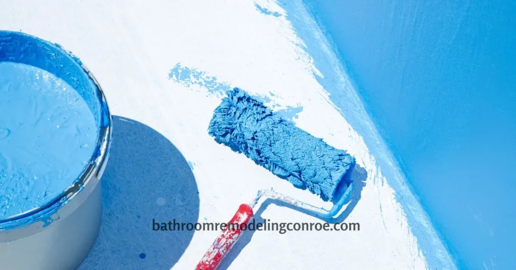 Why Waterproofing Your Bathroom Is Essential
