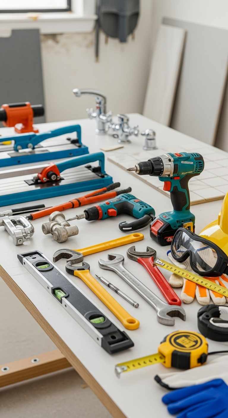 Bathroom Remodeling Conroe TX – Bathroom Remodel Service in Conroe 13 Bathroom Remodel Conroe