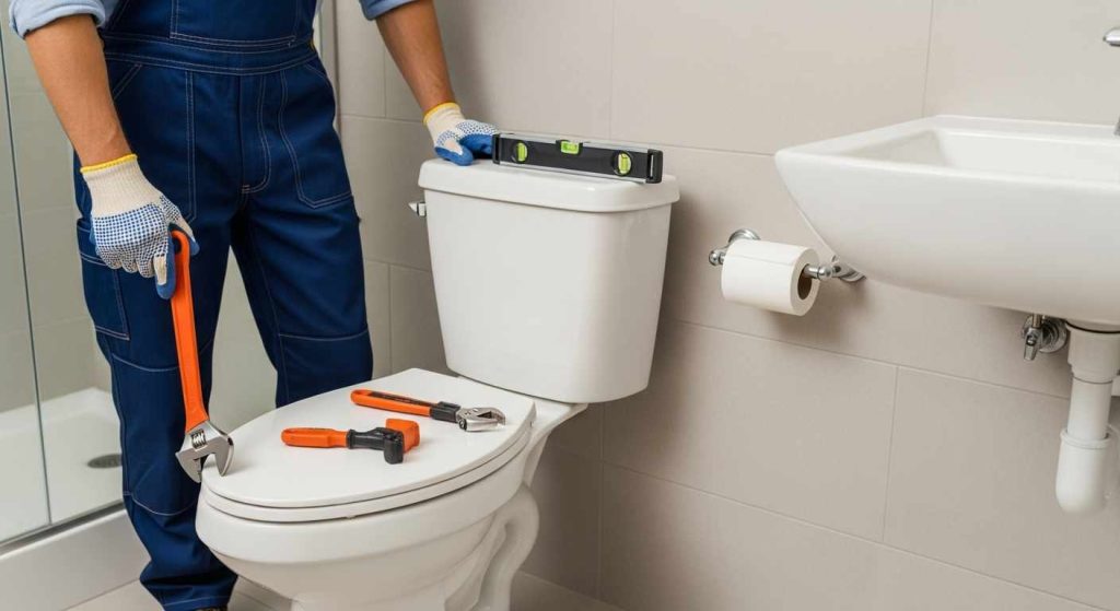 Bathroom Remodeling Conroe TX – Bathroom Remodel Service in Conroe 12 Bathroom Renovation Conroe
