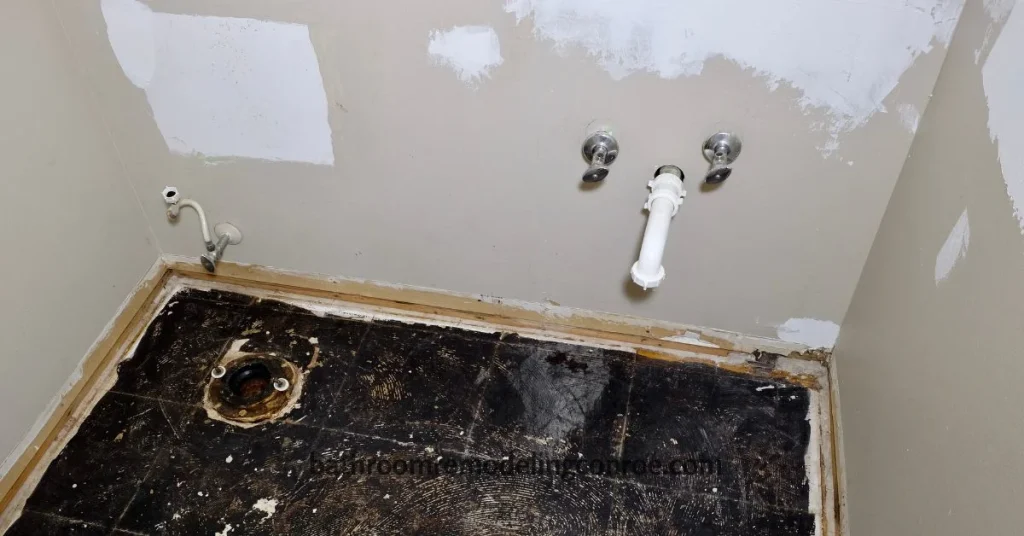 Comprehensive Local Bathroom Remodeling Services