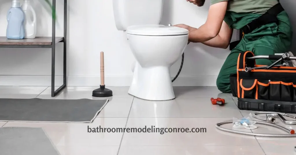 DIY vs Professional Toilet Install: The Case for Hiring a Pro