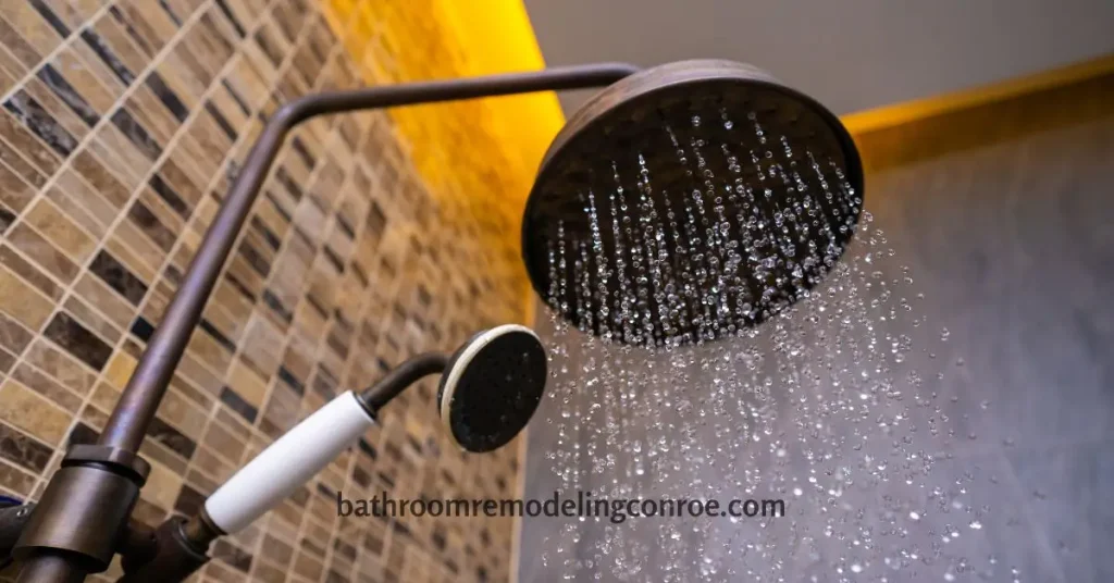 Monthly Deep Cleaning Routine