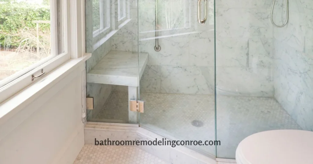 Pros and Cons of Tub-to-Shower Conversions