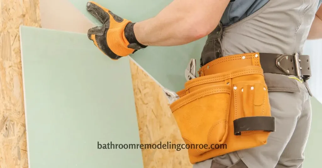 The Risks of Hiring Unlicensed and Uninsured Remodelers