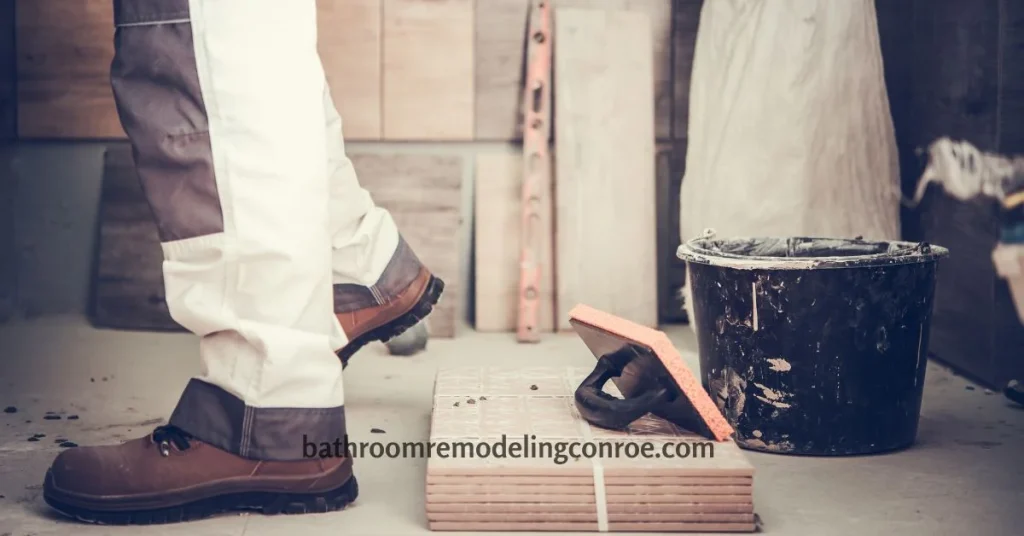 Why Hire Local Bathroom Remodelers Key Benefits for Your Home