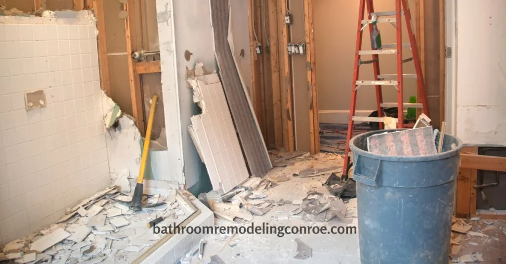 Why Trust Matters in Local Contractors